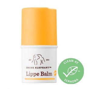 Drunk Elephant Lippe Balm